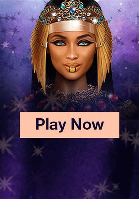 Welcome to Velvet Spin Casino! JOIN NOW AND GET 14 FREE SPINS E.